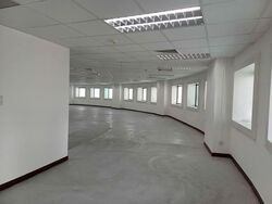 Goldhill Plaza (D11), Office #556351631